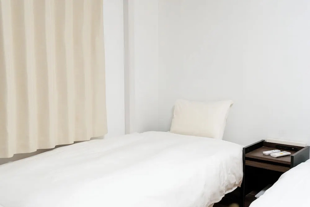 Kinshichohouse 사진 2