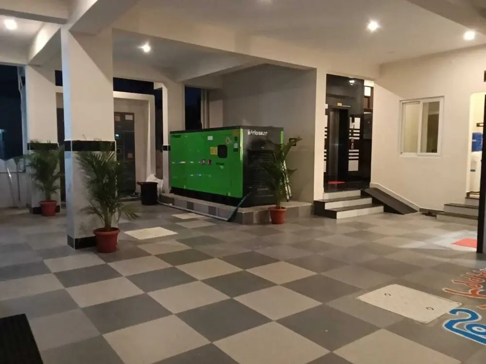 Hotel photo 42