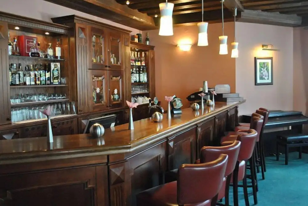 Hotel photo 23