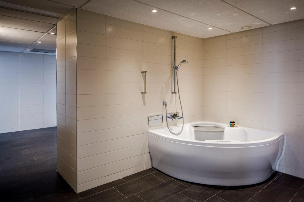Hotel photo 44