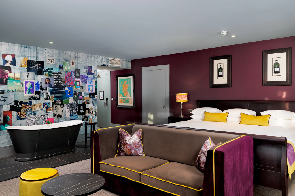 Hotel photo 48