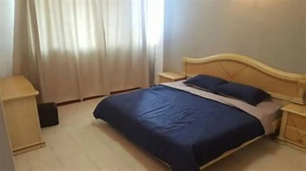 Hotel photo 47