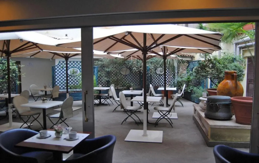 Hotel photo 45