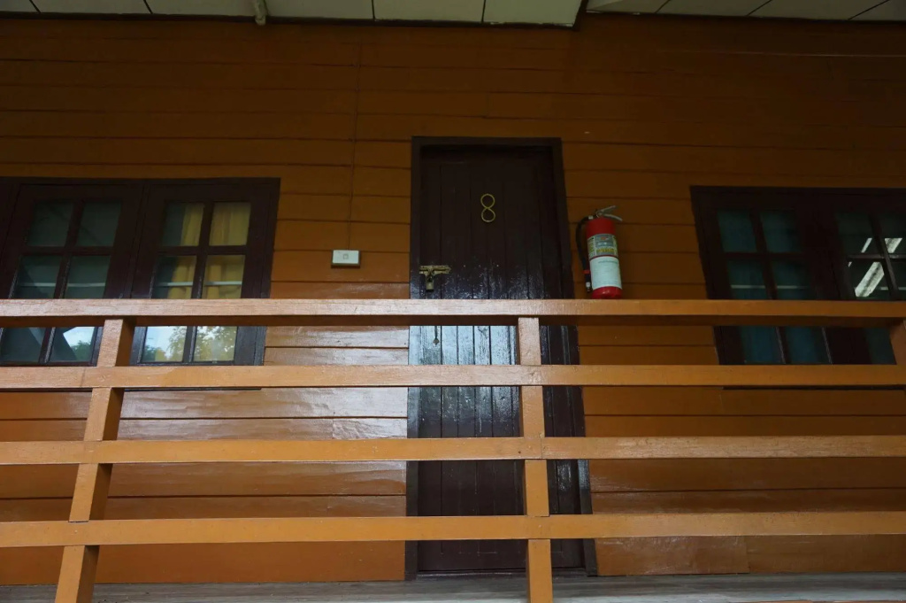 Sibae Guesthouse