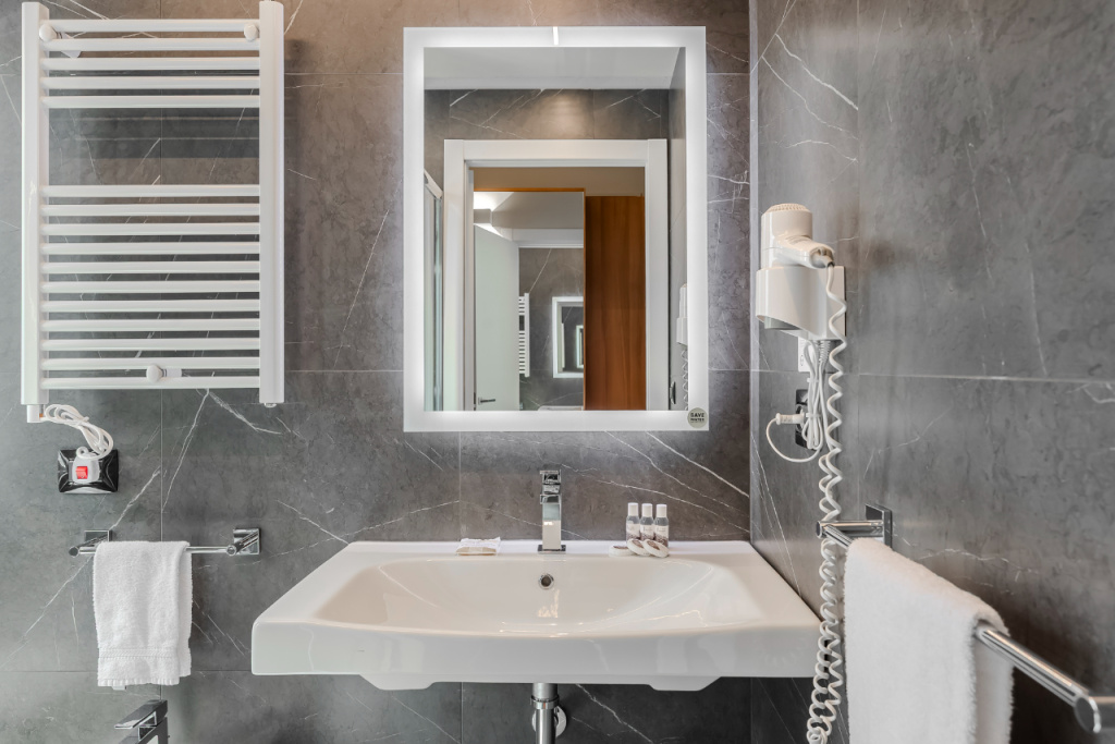 Hotel photo 45
