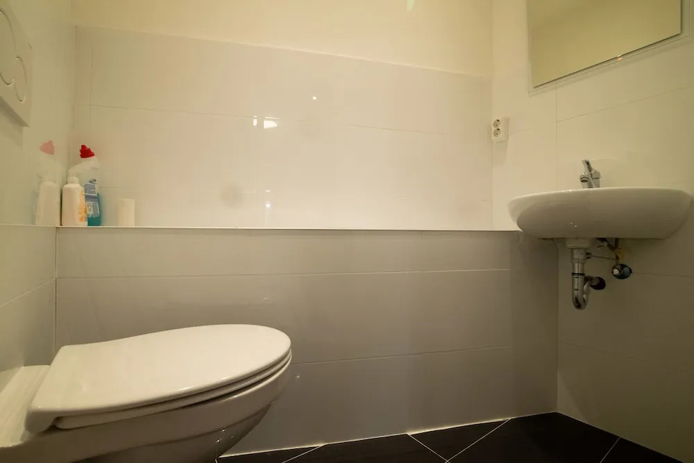 Hotel photo 33
