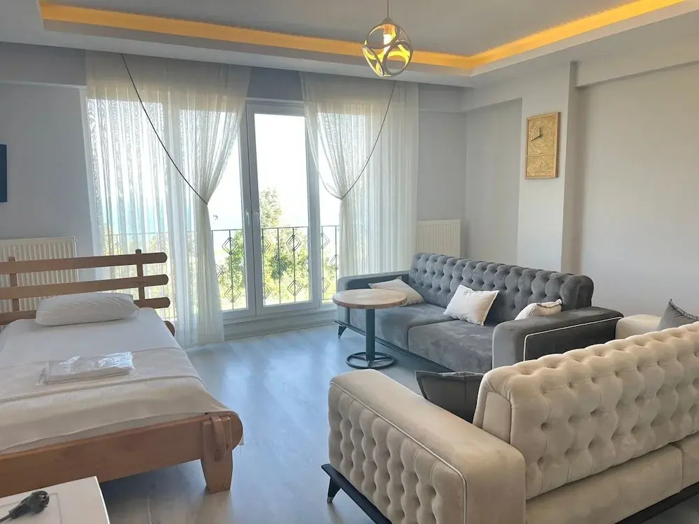 Hotel photo 40