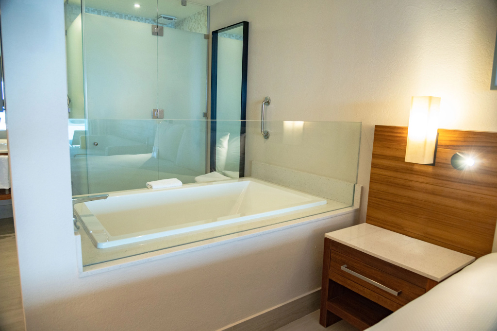 Hotel photo 40