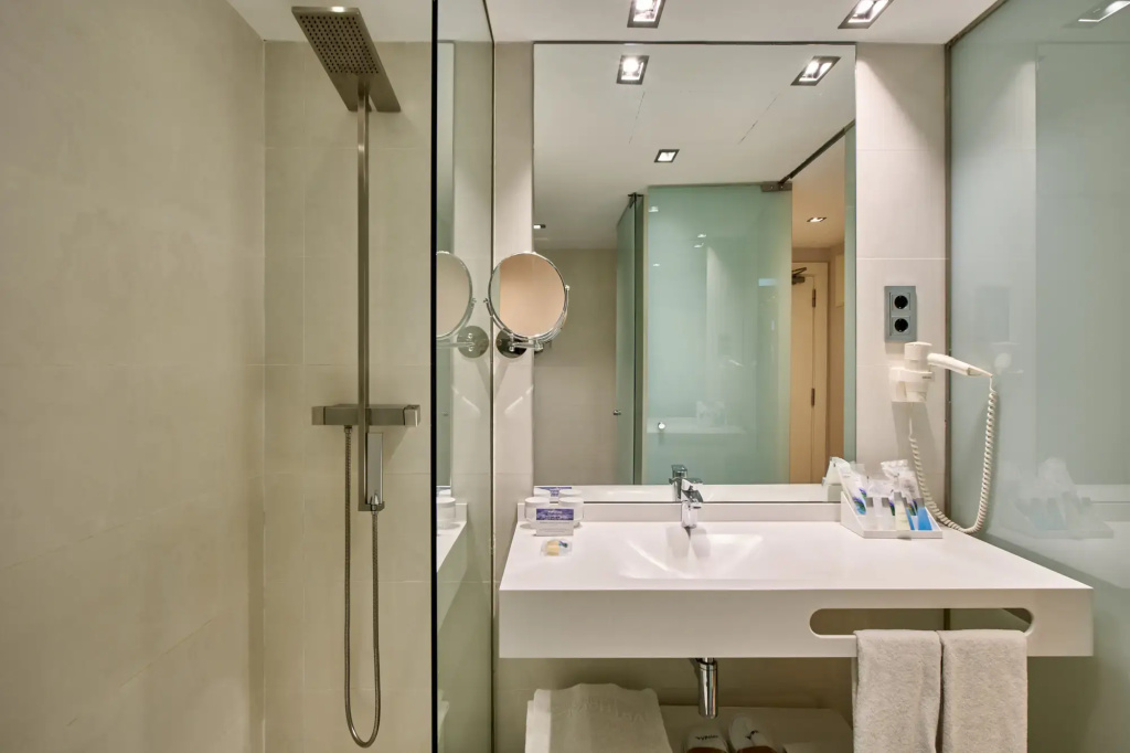 Hotel photo 40
