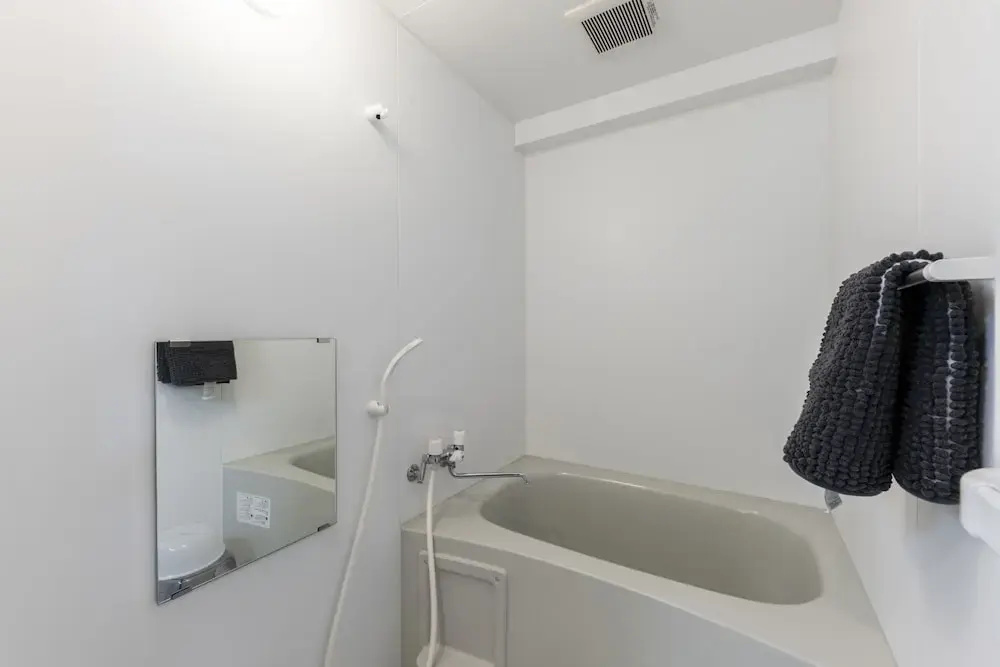 Hotel photo 30