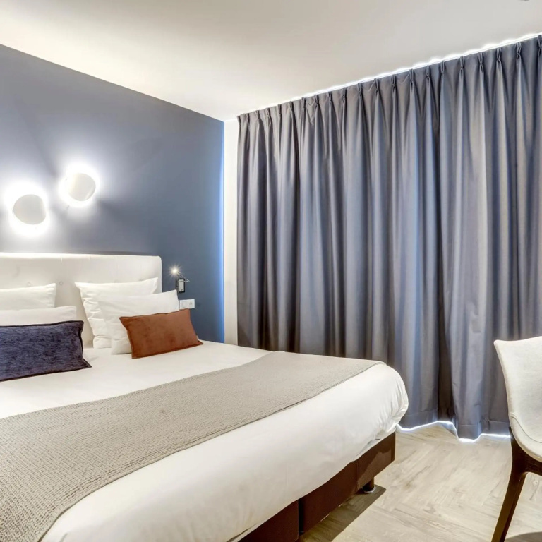 Hotel photo 28