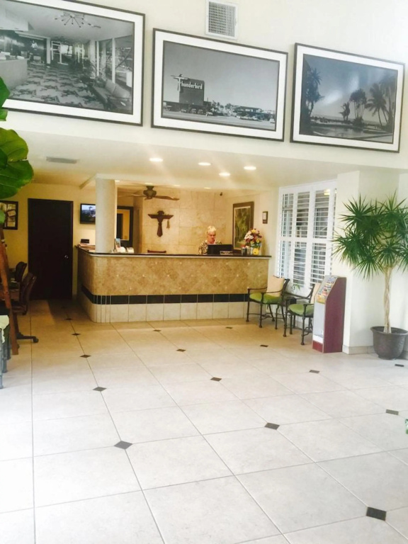 Hotel photo 34