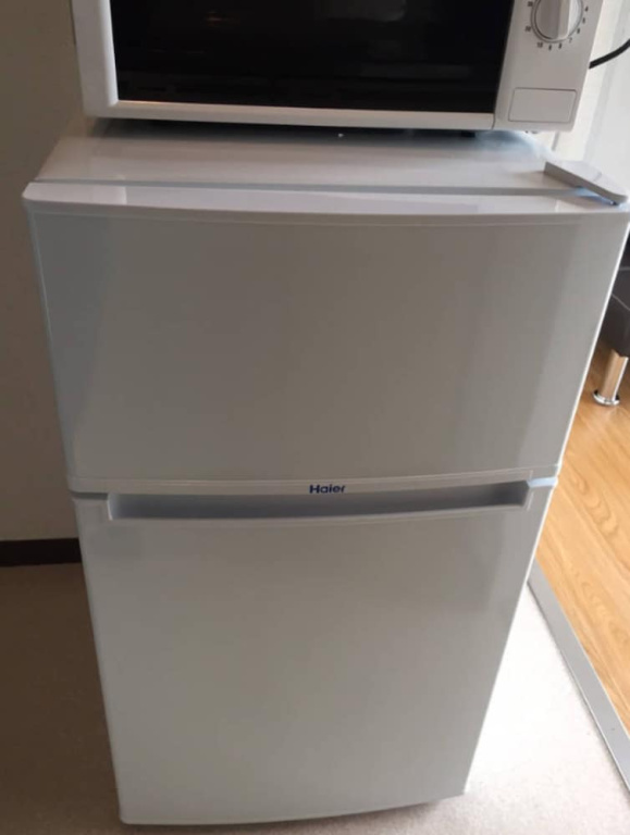Patio Fits 403 TT2 사진 2