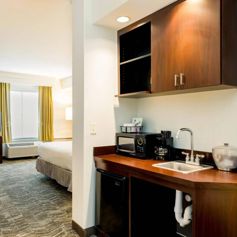 Hotel photo 38