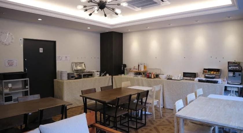 Hotel photo 27