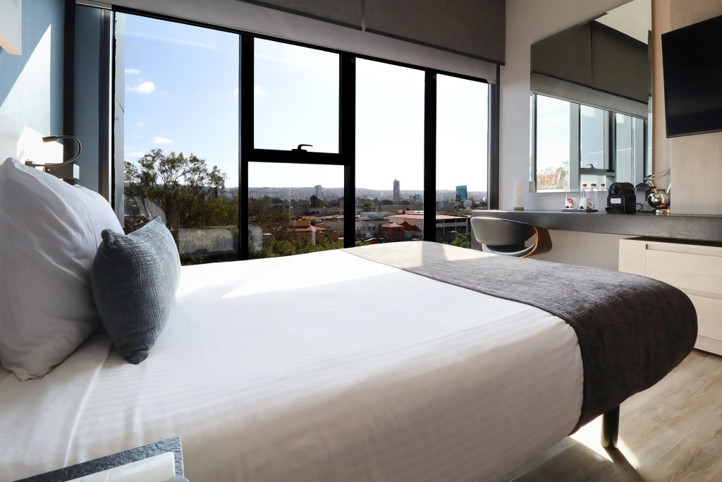 Hotel photo 38