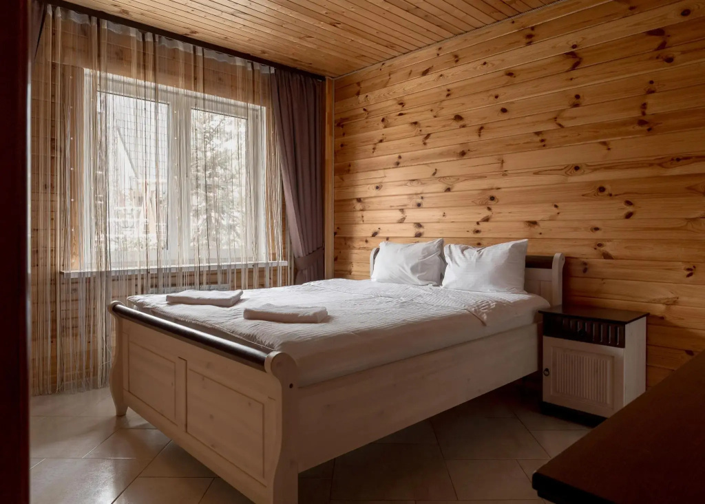 Hotel photo 34