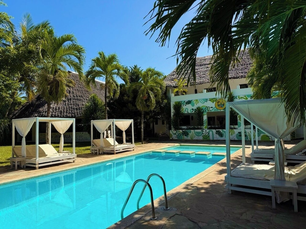 Hotel photo 44