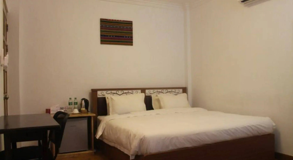 Hotel photo 26