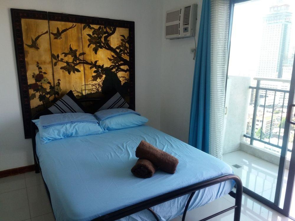 Hotel photo 31