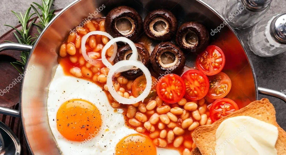 Hotel House Bran - фото 15