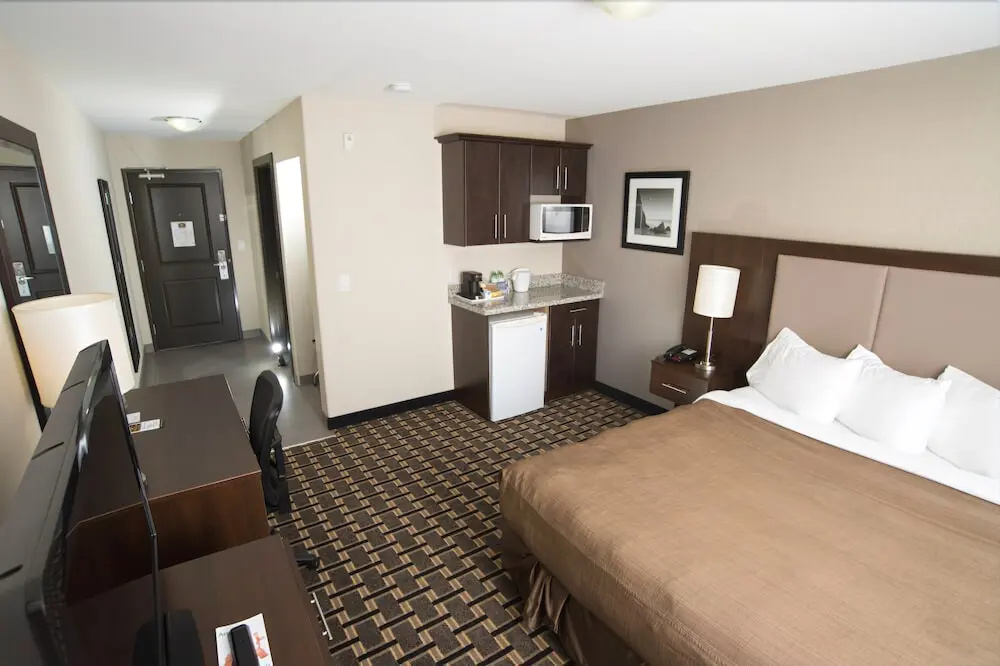 Hotel photo 30