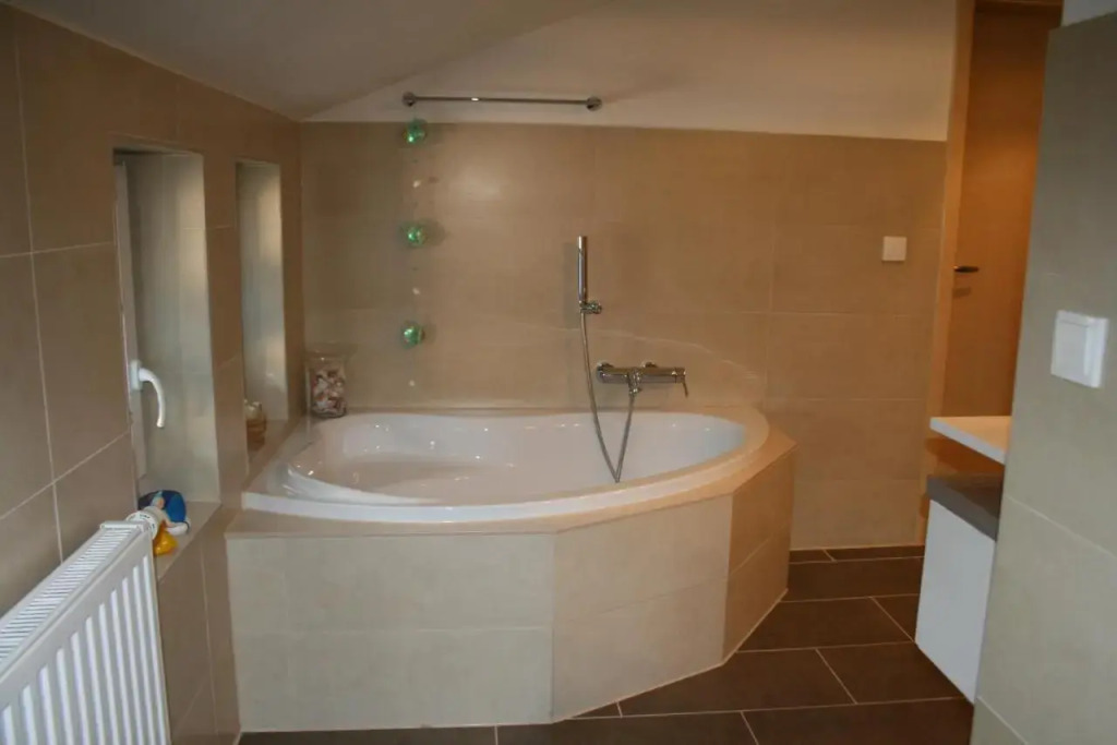 Koserow Ferienwohnung Fam. Jäger 400m zum Strand - фото 9