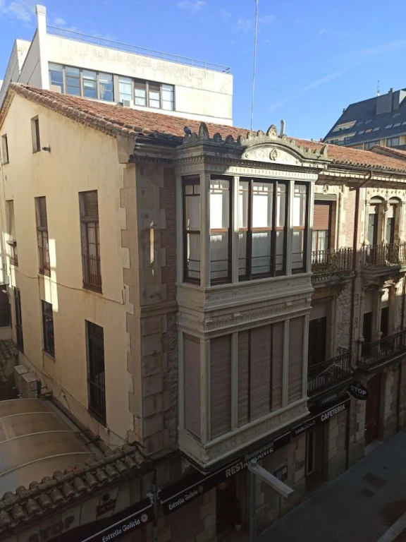 Hostal Sol