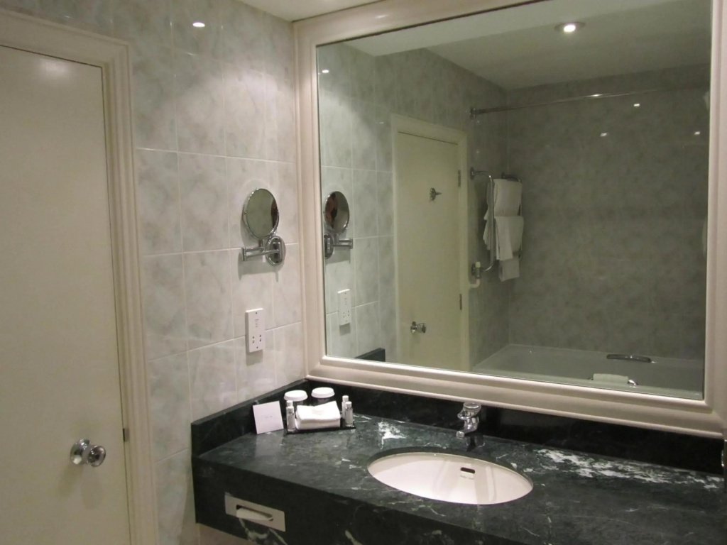 Manor Hotel Solihull, BW Signature Collection - фото 8