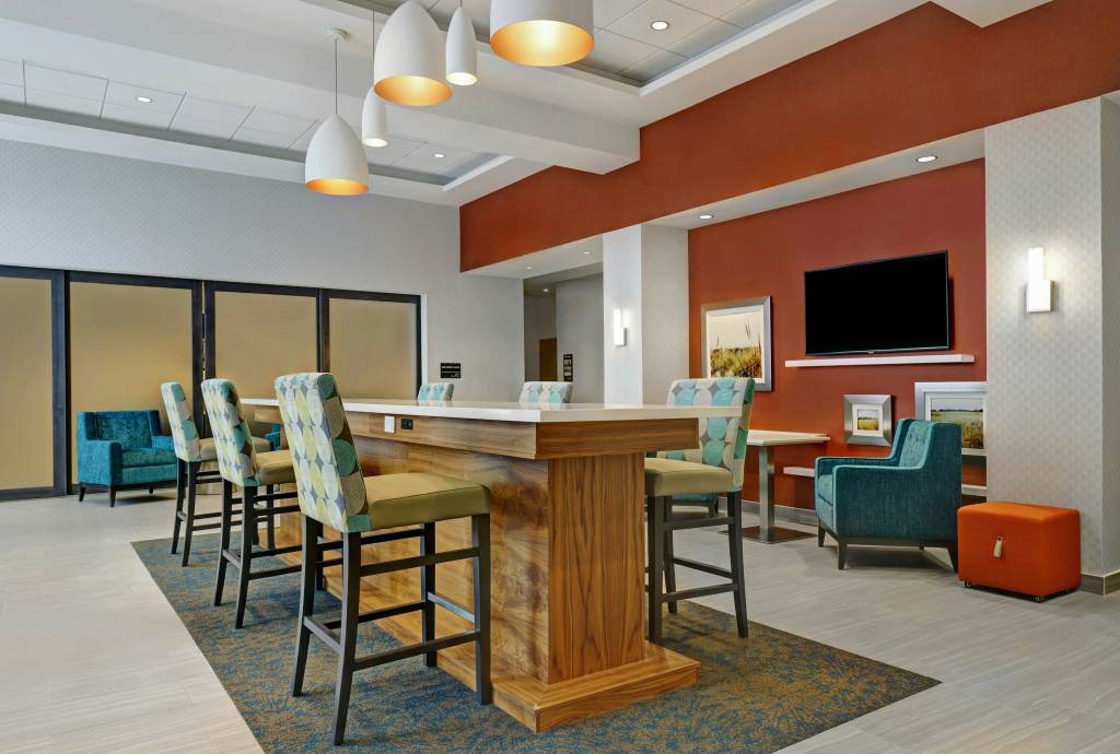 Hotel photo 15