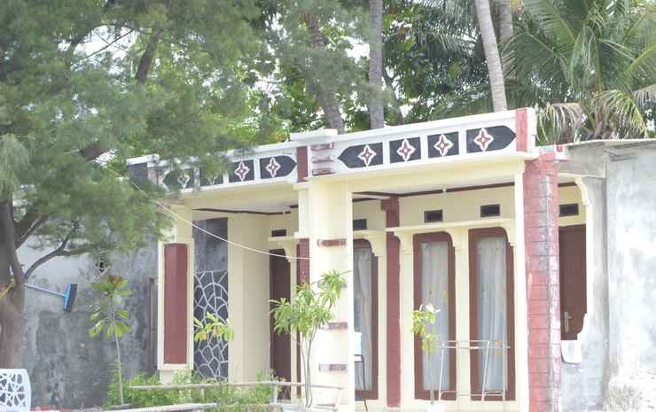 Charlie Homestay