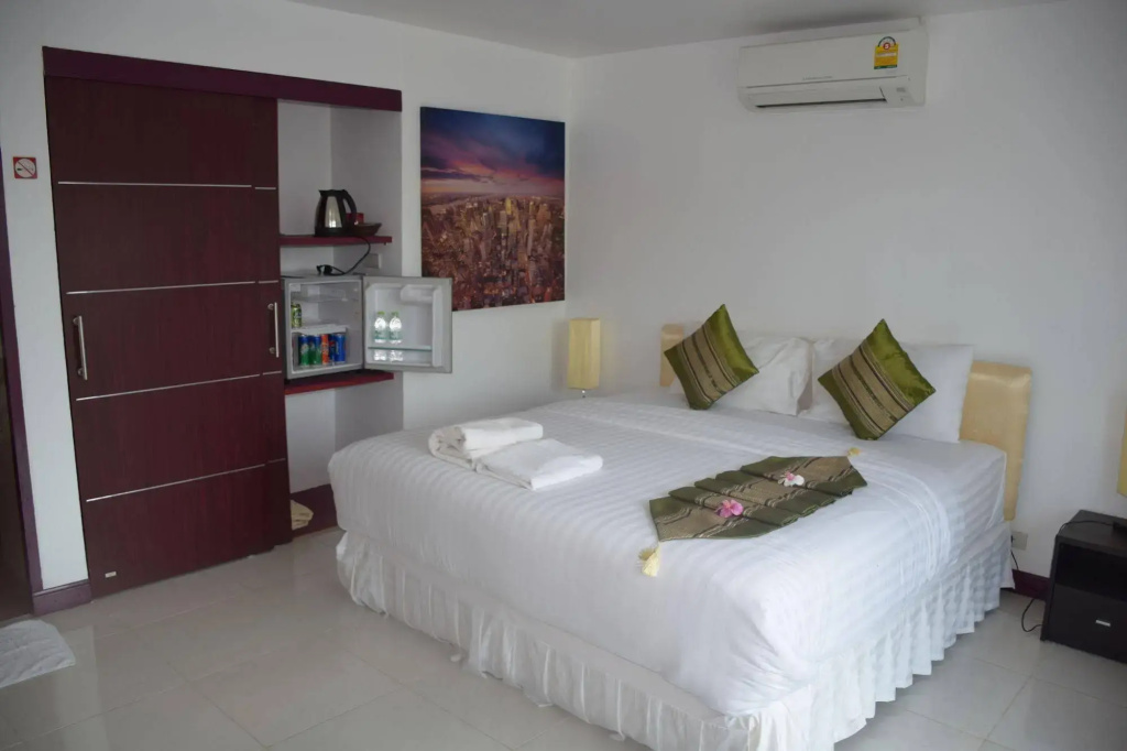 Hotel photo 31