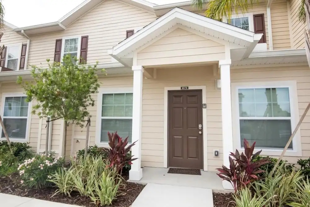 July Special W Lucaya 3 Bed 2 Bath ID: 219322