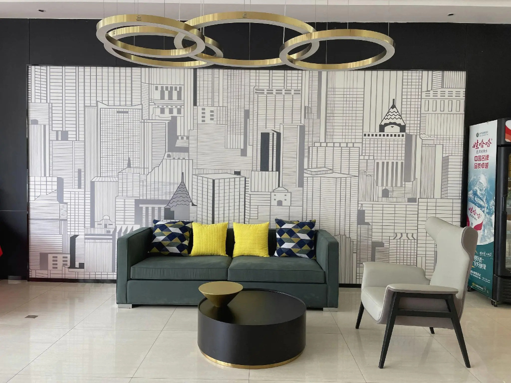 apartmentpicture