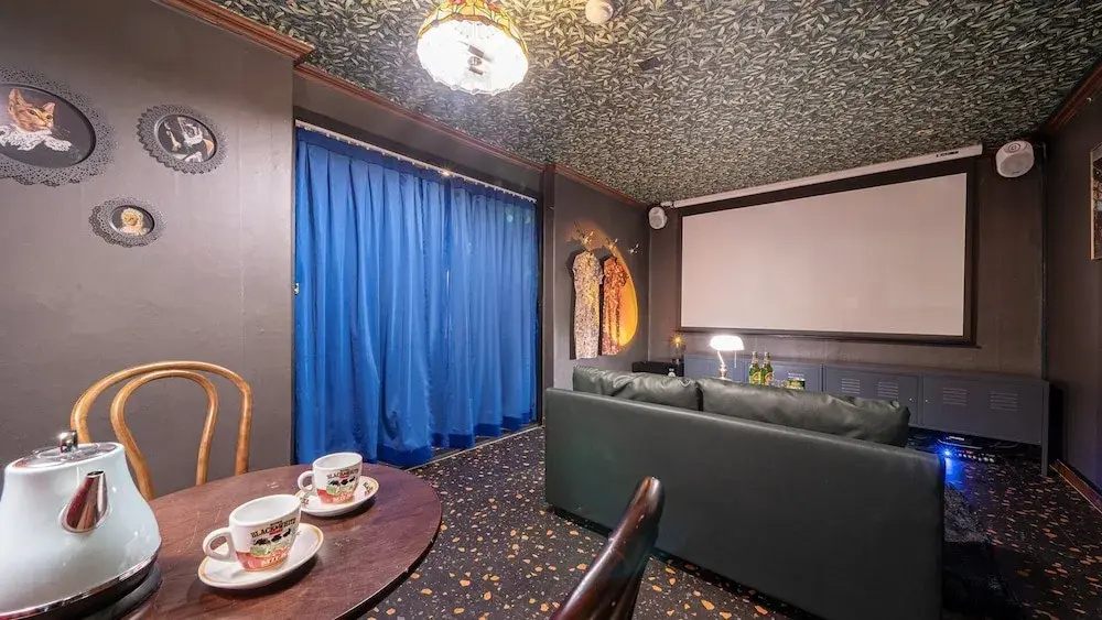 Hotel photo 46