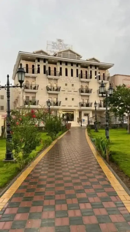 Hotel photo 26