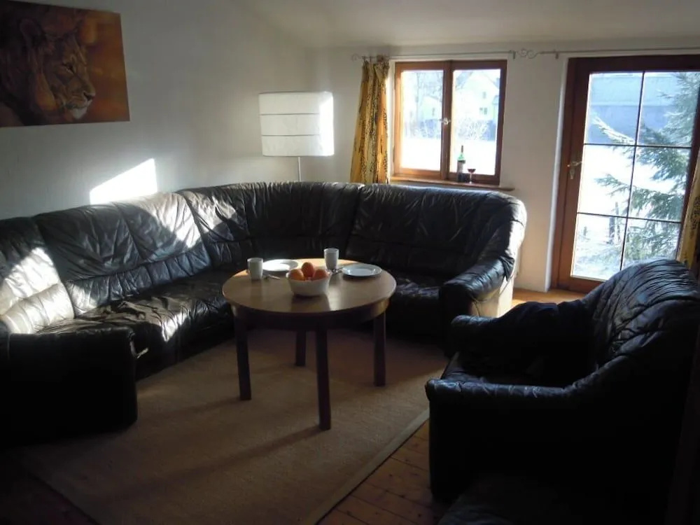image url