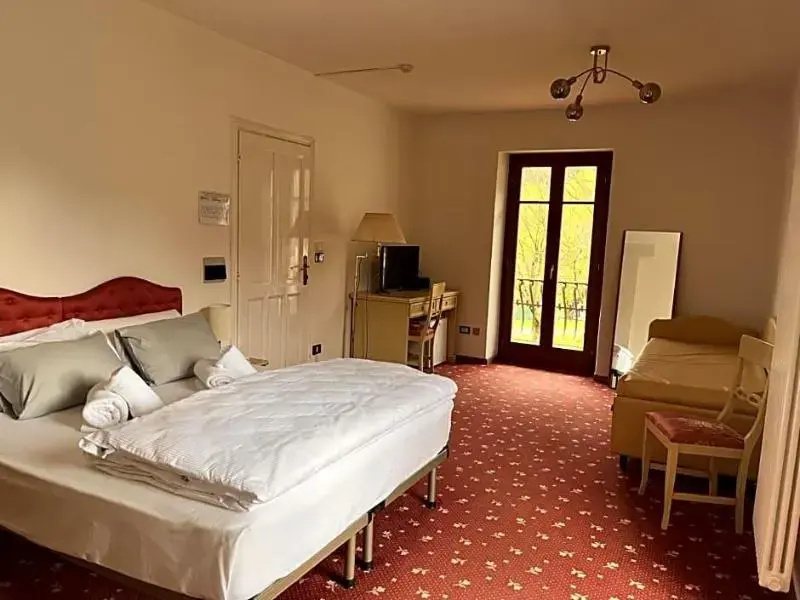 Hotel photo 40