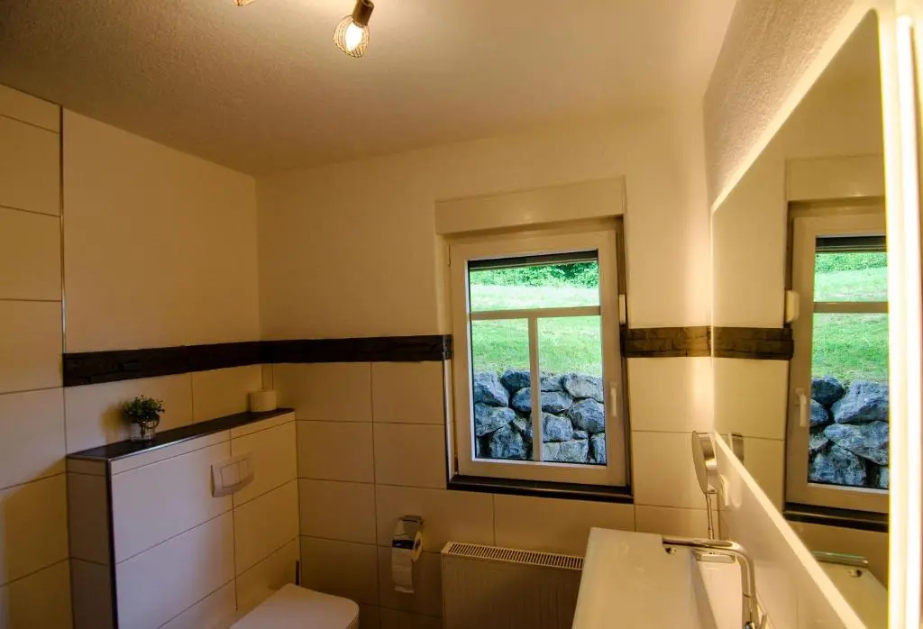 Ferienhof Verse - Chambres