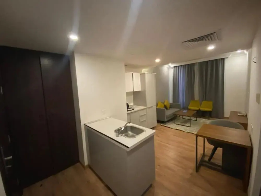 Hotel photo 29