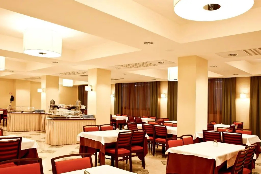 Hotel photo 38