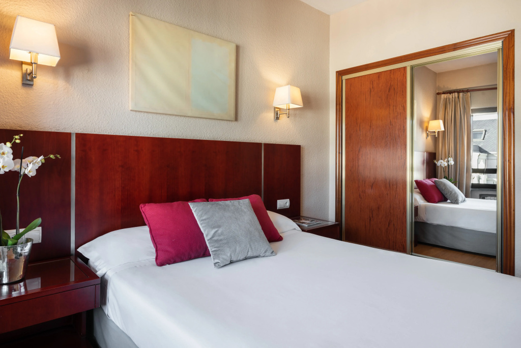 Hotel photo 28