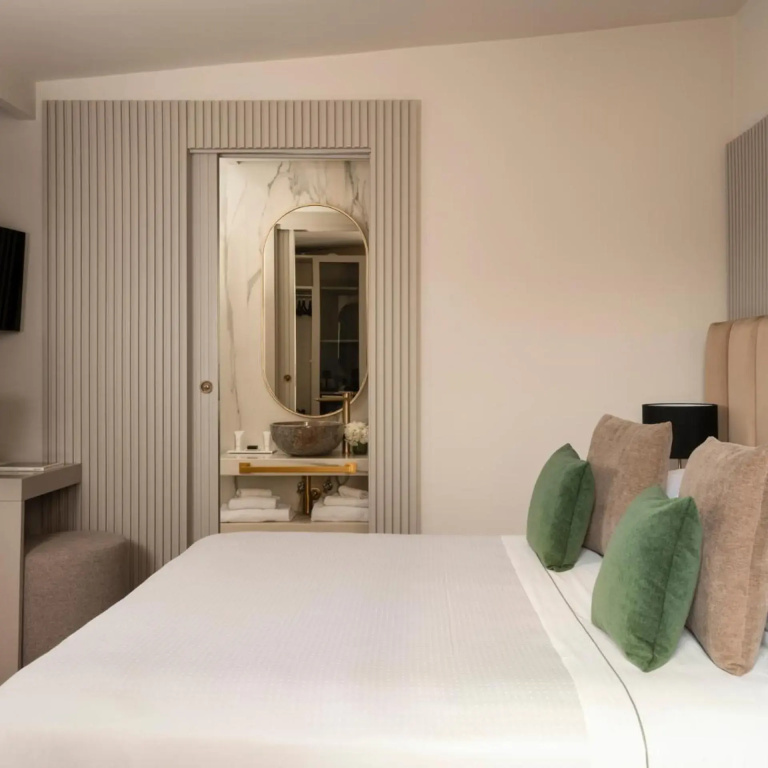 Hotel photo 39