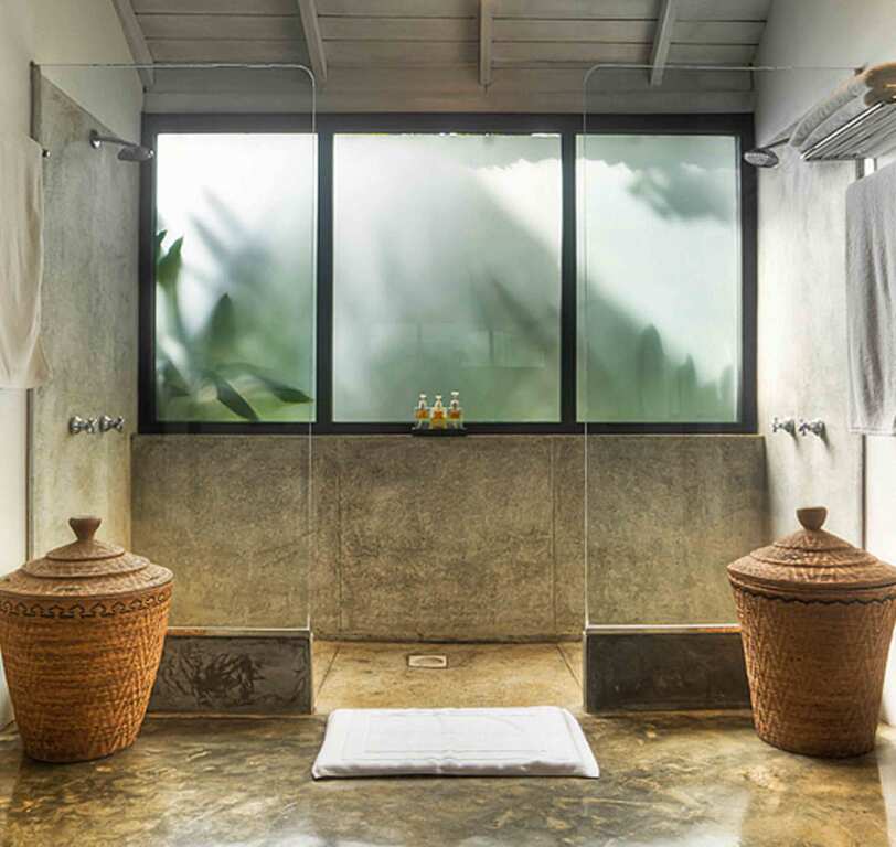 Kahanda Kanda