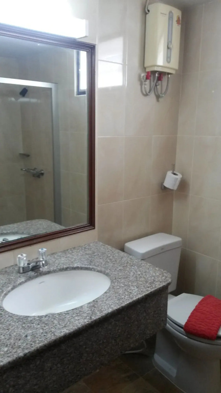 Hotel photo 44