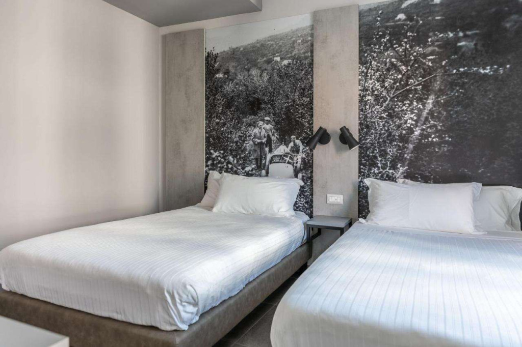 Hotel photo 40