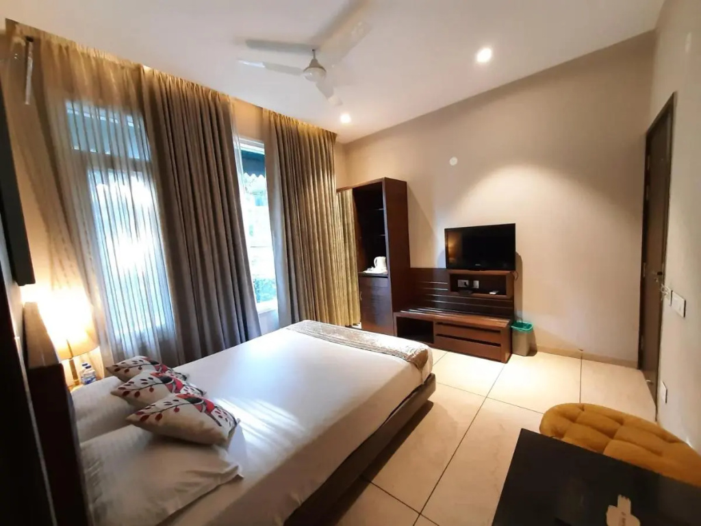 Hotel photo 17