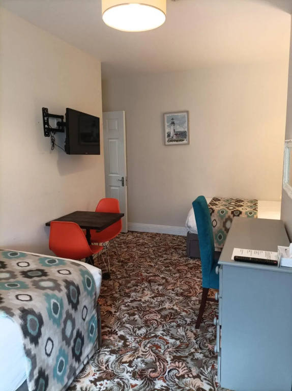 Hotel photo 45
