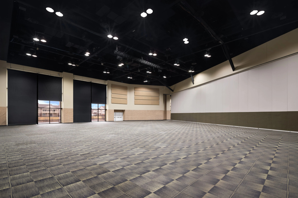 EVEN Hotel Chicago Tinley Park-Conv Ctr by IHG - Général