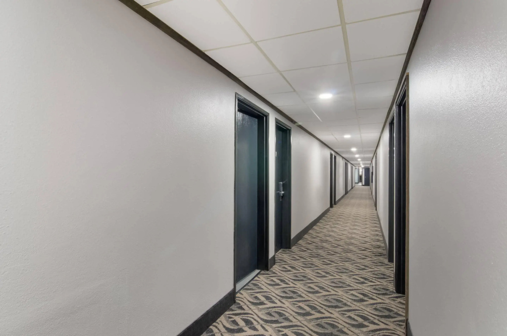 Hotel photo 46